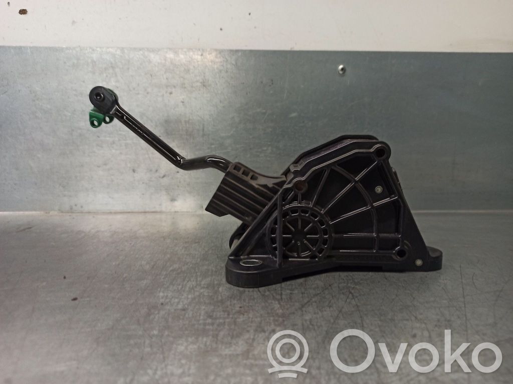 Honda Civic Sensor de aceleración 