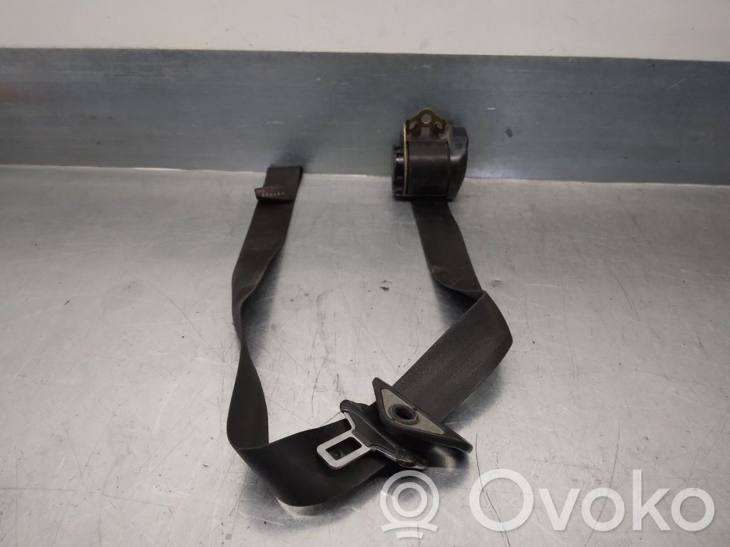 Cinturón delantero   40233,3PUERTAS
