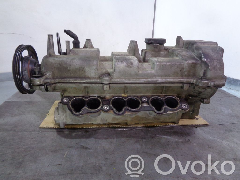 Ford Cougar Culasse moteur 