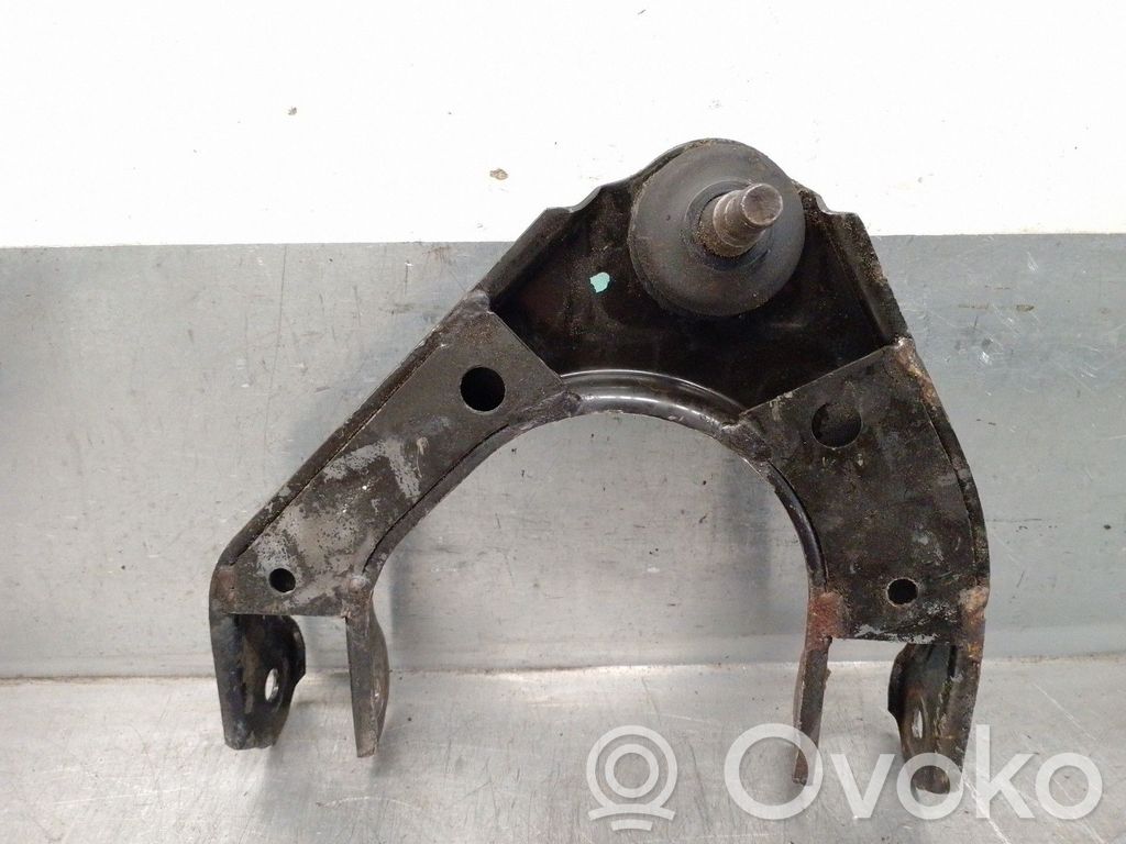 Chrysler Stratus Front control arm 