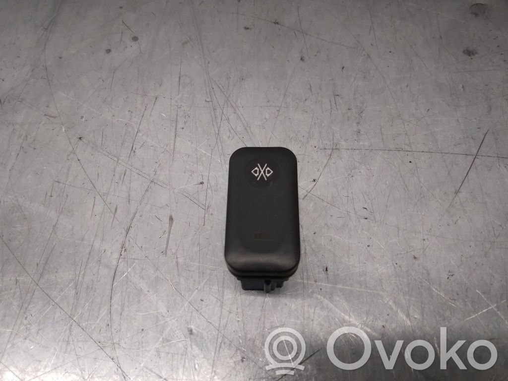 Interruptor de control multifunción   9619585377