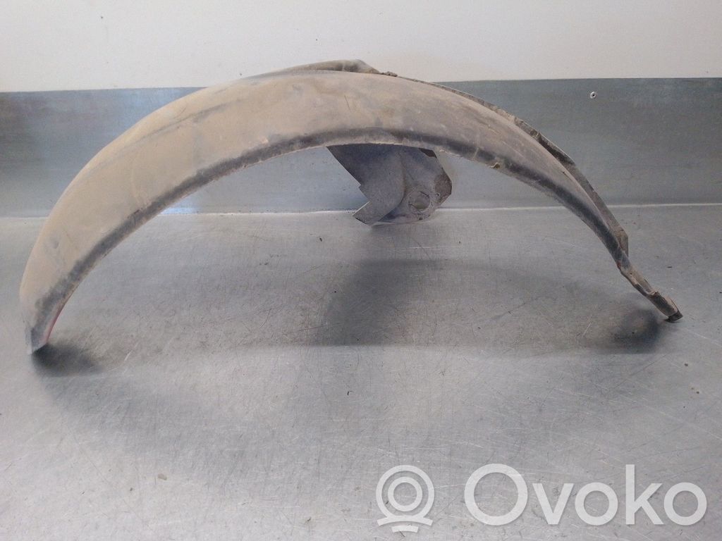Nadkole przednie   7700795842G,CESTA4B