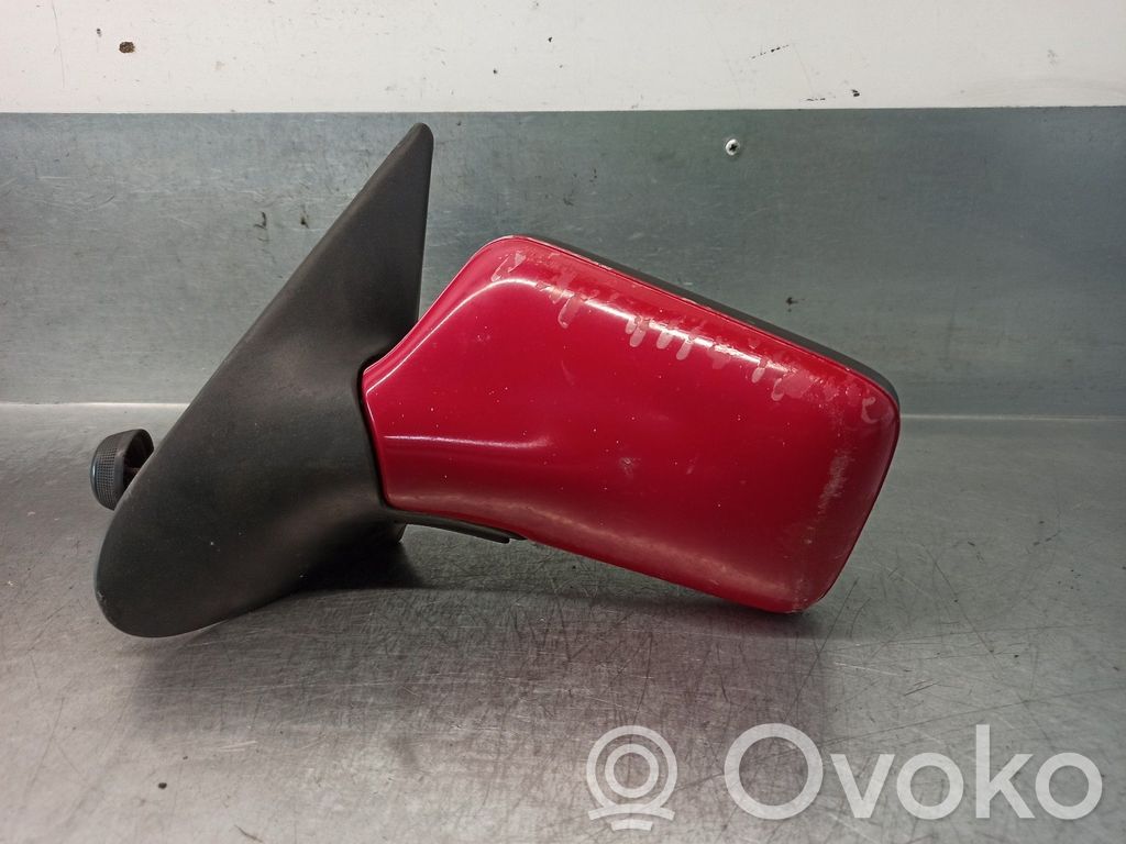 Seat Cordoba (6K) Specchietto retrovisore elettrico portiera anteriore 