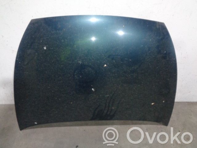 Ford Ka Motorhaube 