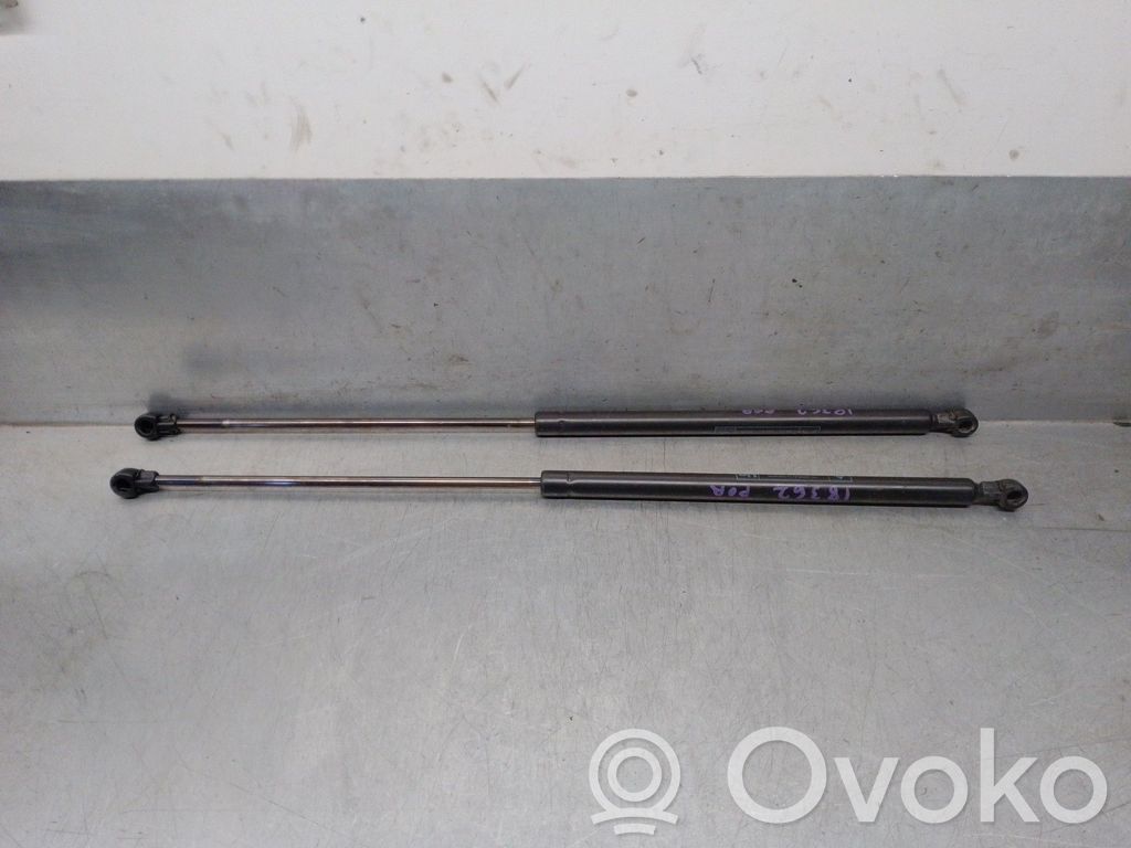 Citroen ZX Tailgate/trunk strut/damper 