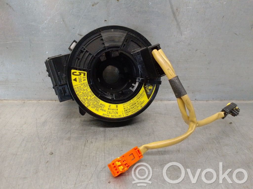 Toyota Corolla E120 E130 Airbag del volante 
