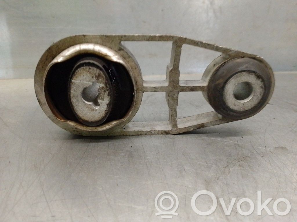 Renault Megane II Gearbox mount 