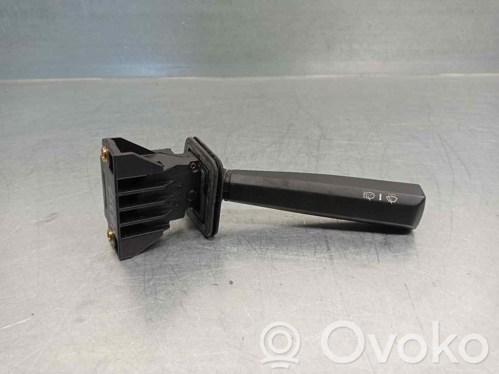 Volvo 850 Leva comando tergicristalli 