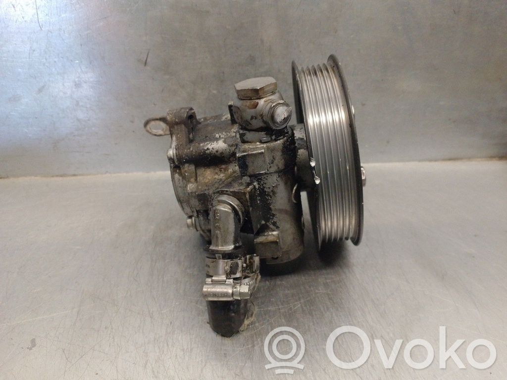 Pompa elettrica servosterzo   678045901,LH2114302