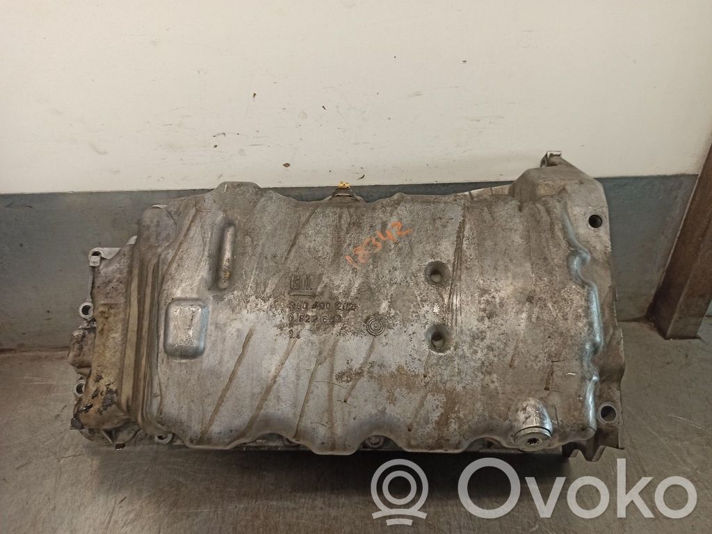 Cárter   R90400202