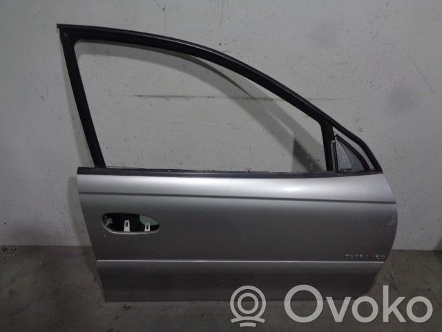 Opel Omega B2 Puerta delantera 