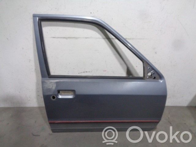 Ford Orion Priekinės durys 