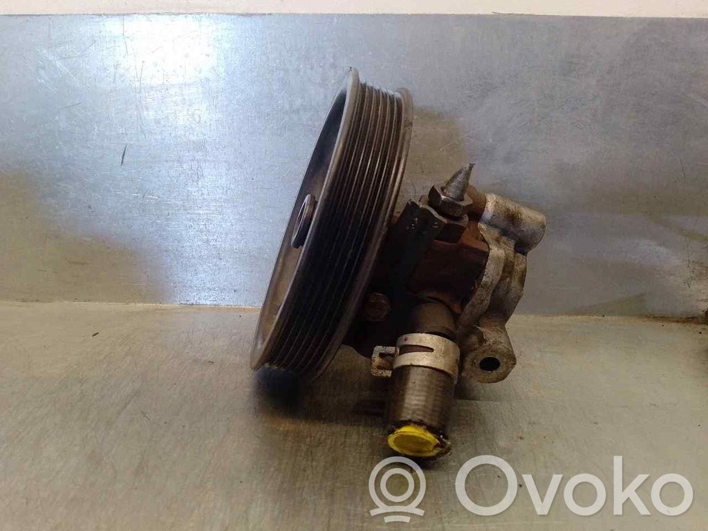 Chrysler 300M Pompa elettrica servosterzo 