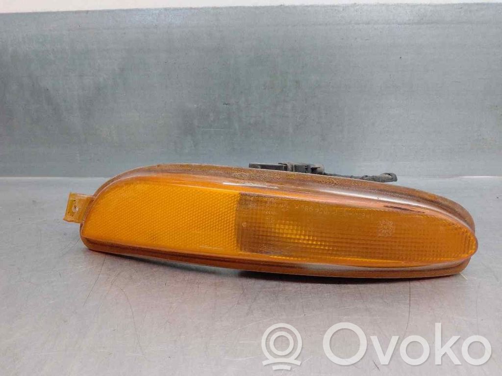 Chrysler 300M Headlight/headlamp 