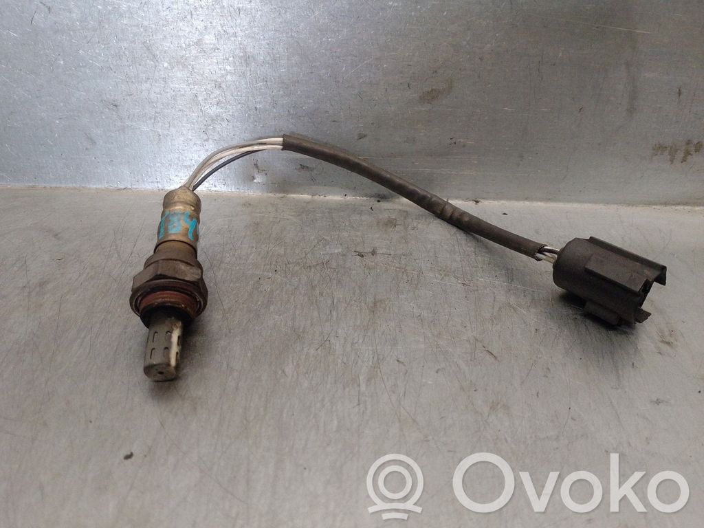 Chrysler 300M Lambda probe sensor 