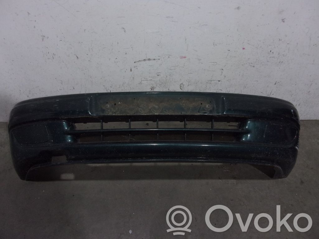 Citroen Saxo Front bumper 