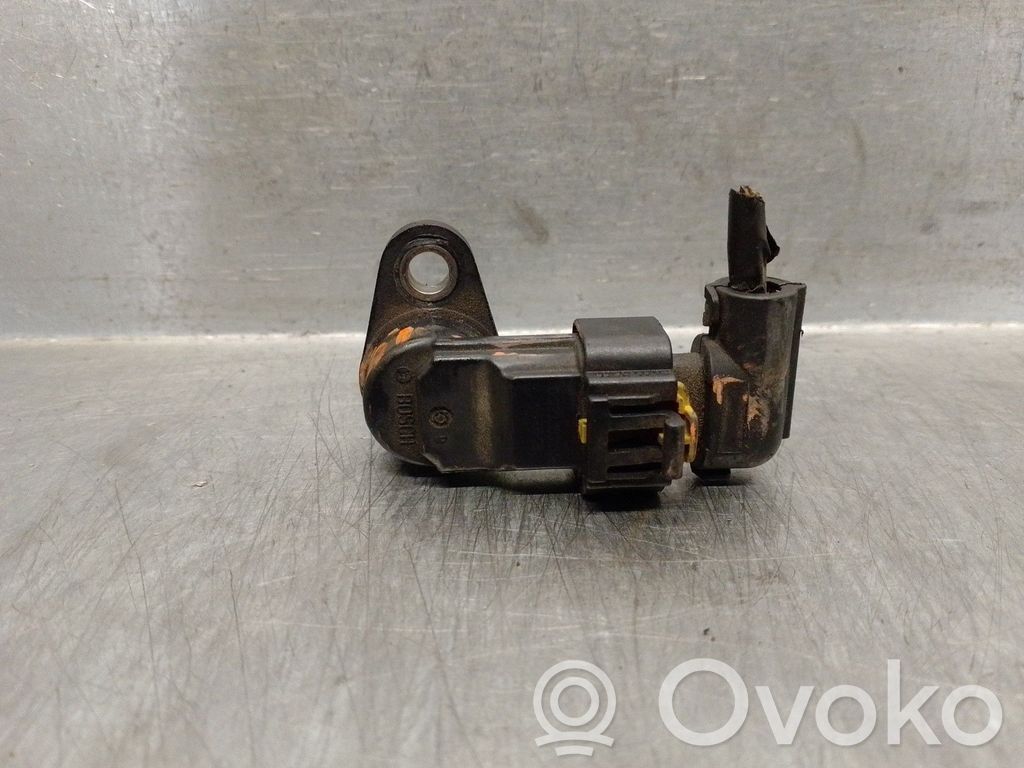 Sensor   0232103048,0232103048