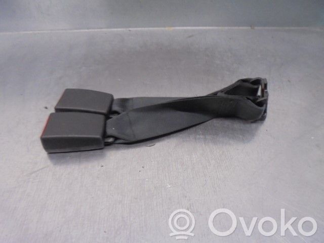 Citroen Xsara Sagtis diržo galine 