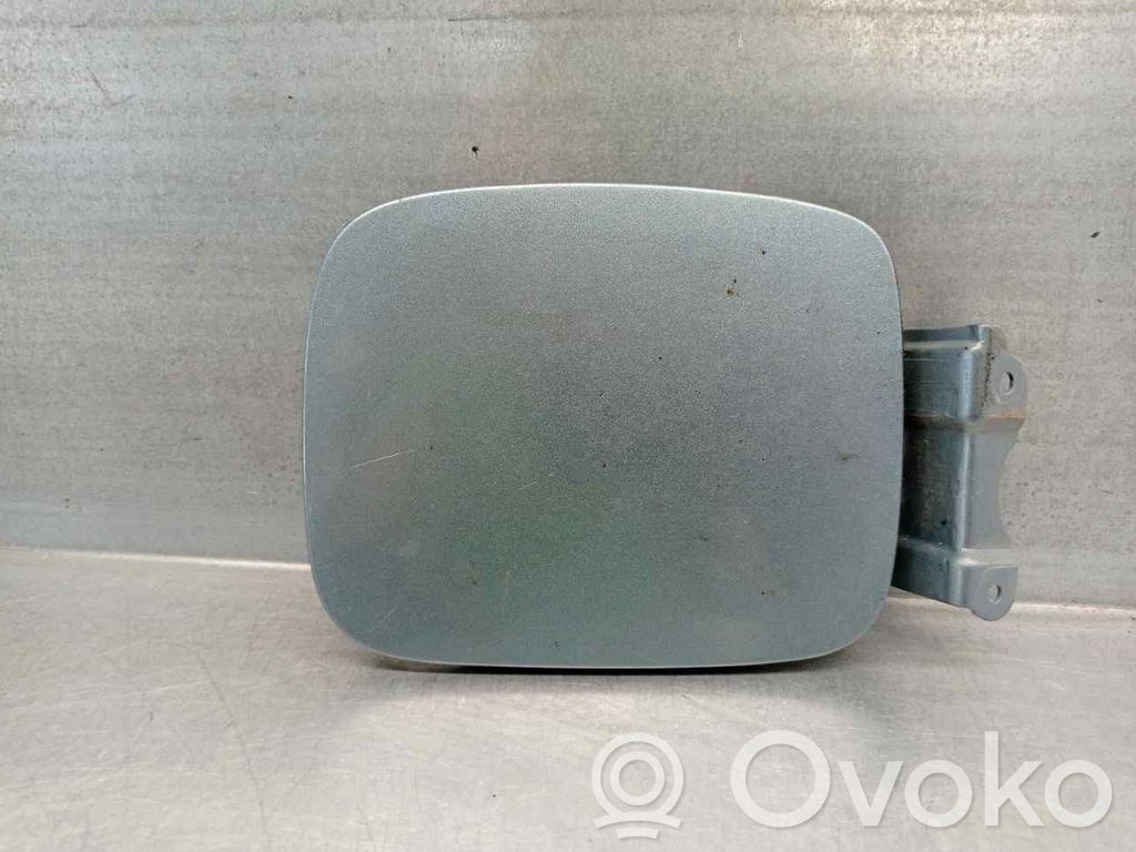 Mazda Premacy Fuel tank cap 