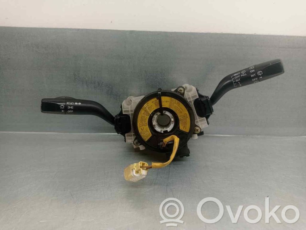 Interruptor de control del panel de luces   GE4T66122