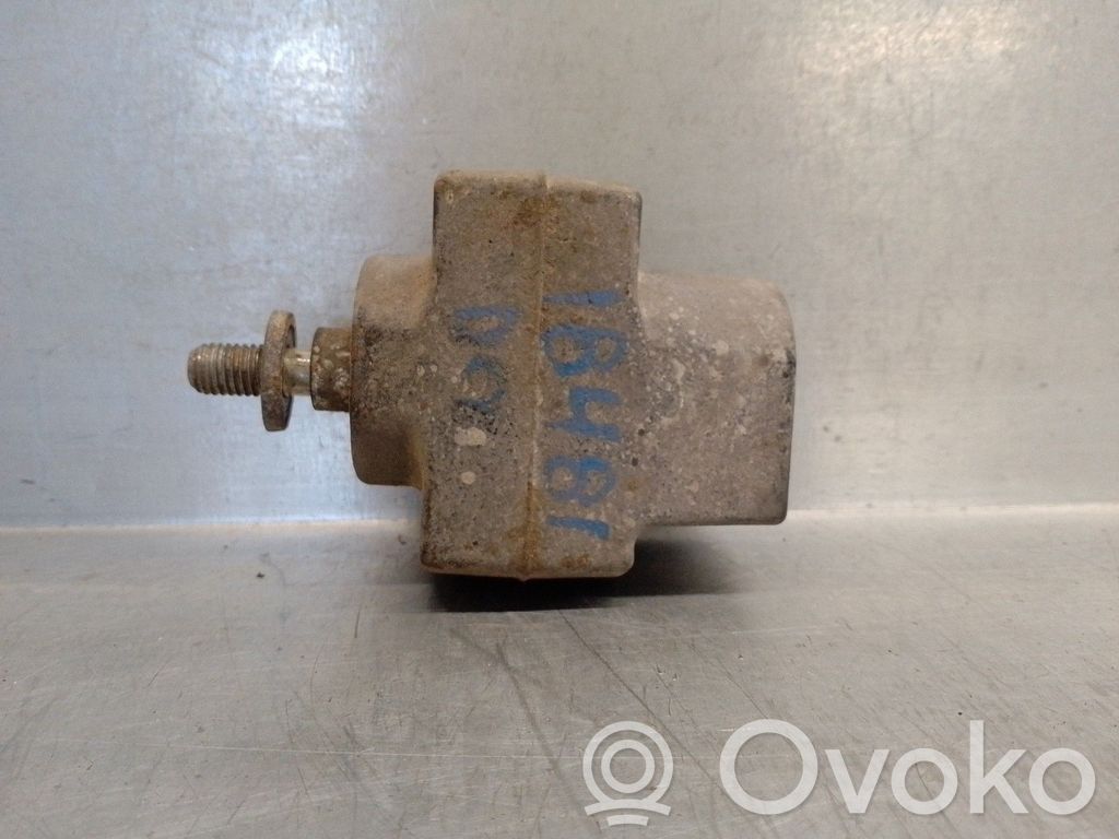 Ford Transit Supporto di montaggio del motore 