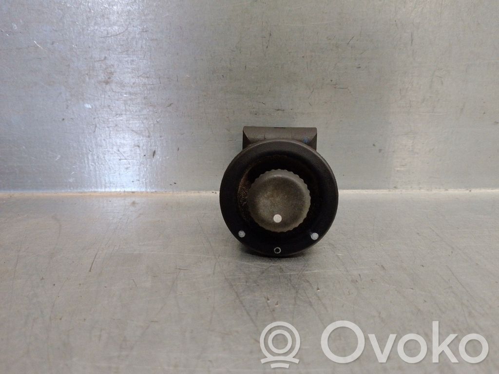 Renault Master II Wing mirror switch 