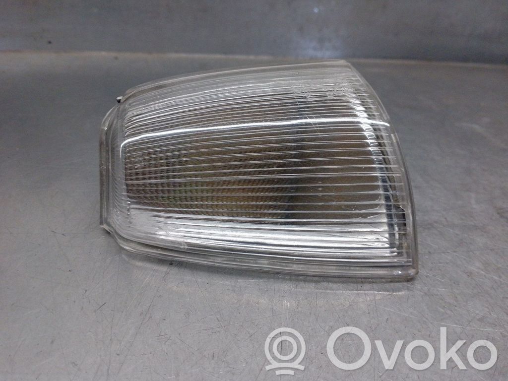 Renault 19 Phare frontale 