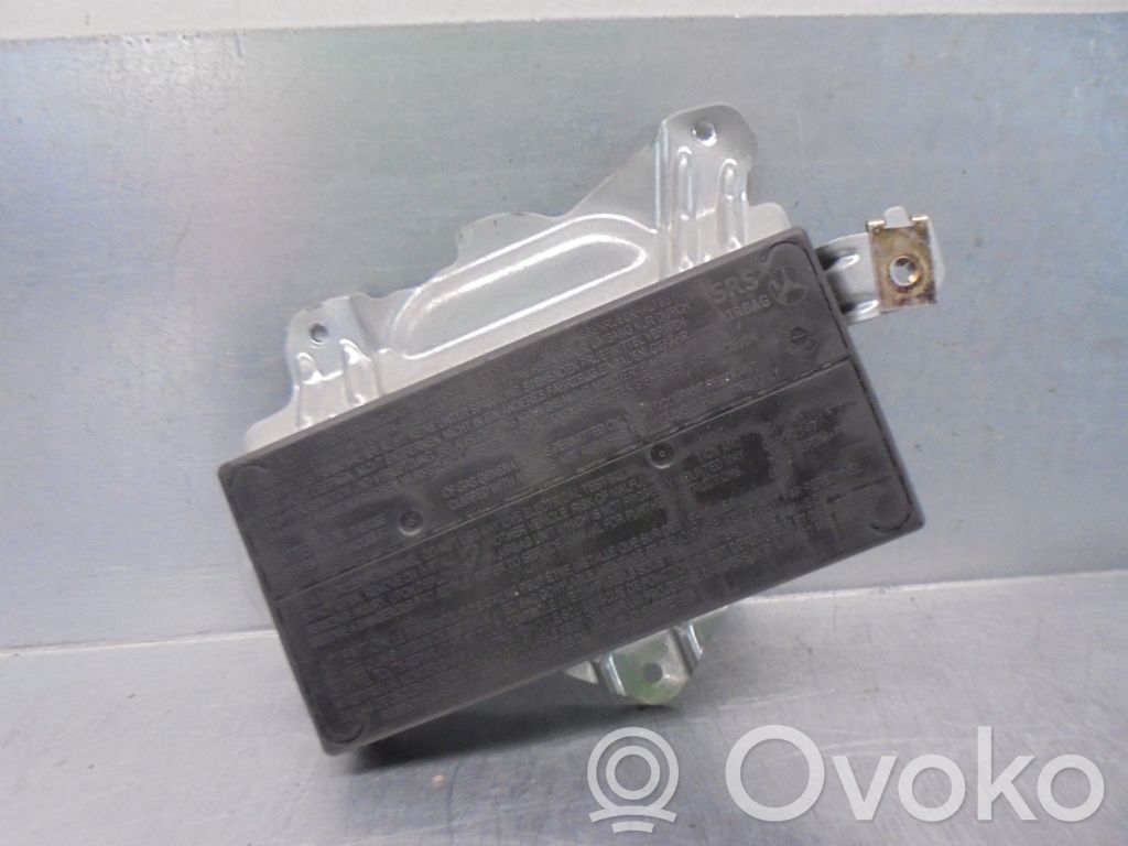 Mercedes-Benz Sprinter W901 W902 W903 W904 Airbag latéral 