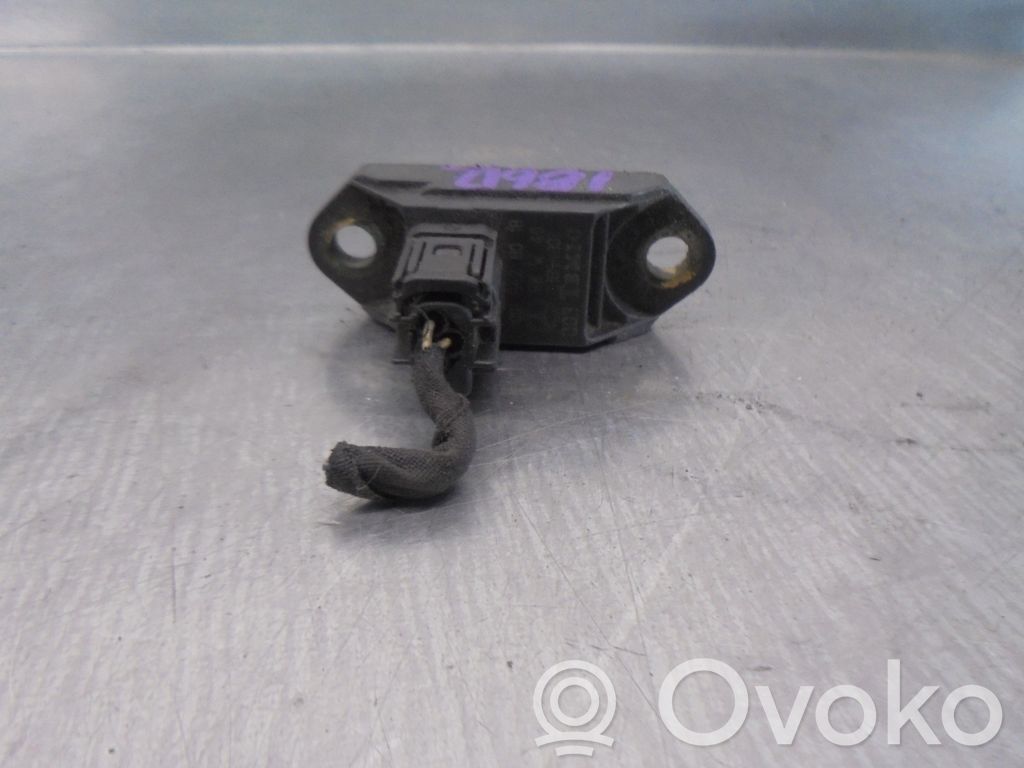 Mercedes-Benz Sprinter W901 W902 W903 W904 Sensore