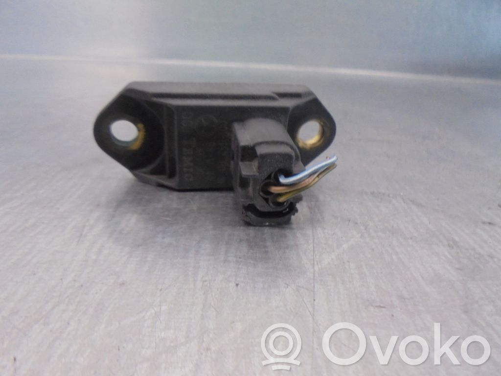 Mercedes-Benz Sprinter W901 W902 W903 W904 Sensore