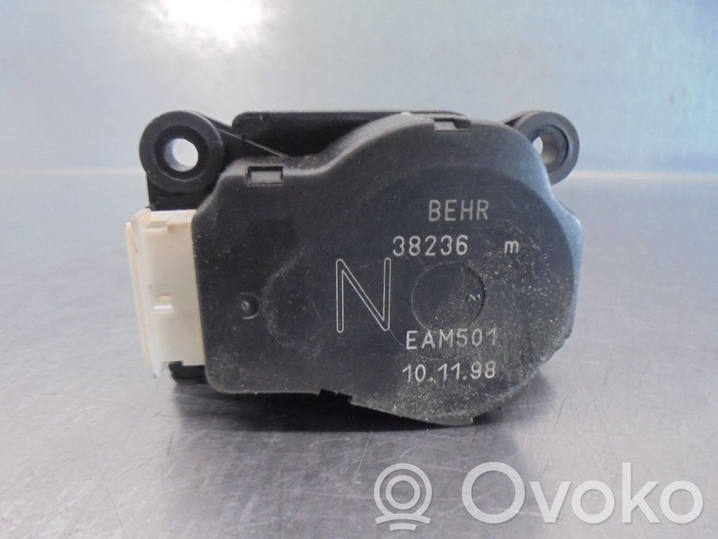 Mercedes-Benz Sprinter W901 W902 W903 W904 Ventola riscaldamento/ventilatore abitacolo