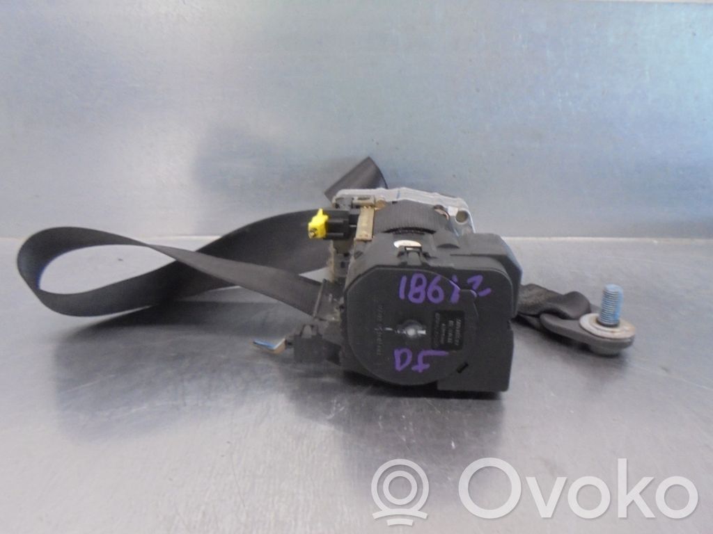Mercedes-Benz Sprinter W901 W902 W903 W904 Ceinture de sécurité avant