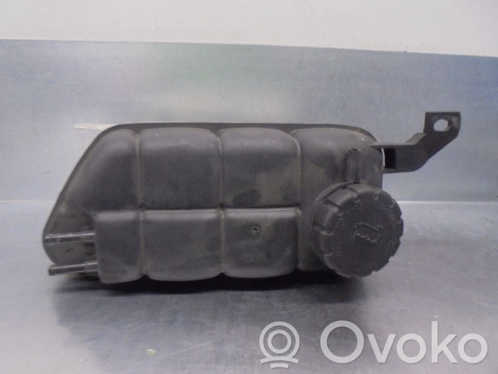 Mercedes-Benz Sprinter W901 W902 W903 W904 Vaso di espansione carburante