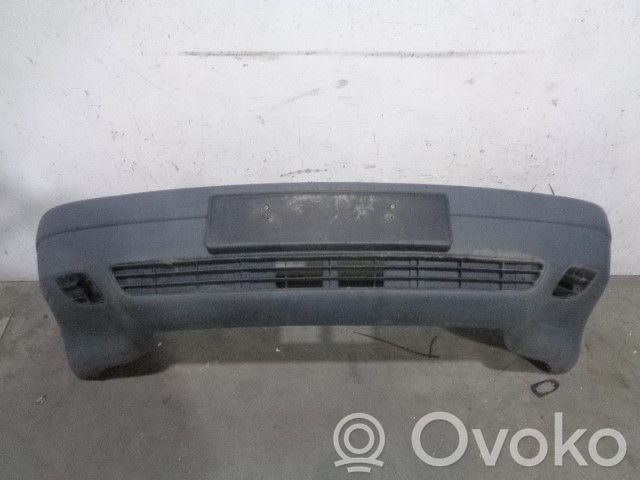 Audi 80 90 B3 Paraurti anteriore