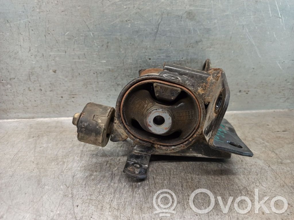 Toyota Corolla E120 E130 Engine mount bracket 