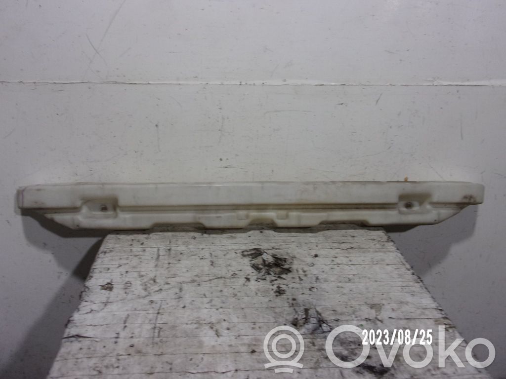 Citroen AX Front bumper mounting bracket 