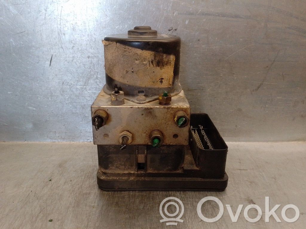 Renault Espace -  Grand espace IV ABS Pump 