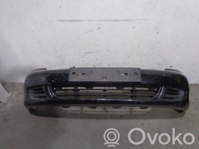 Chevrolet Tacuma Front bumper 