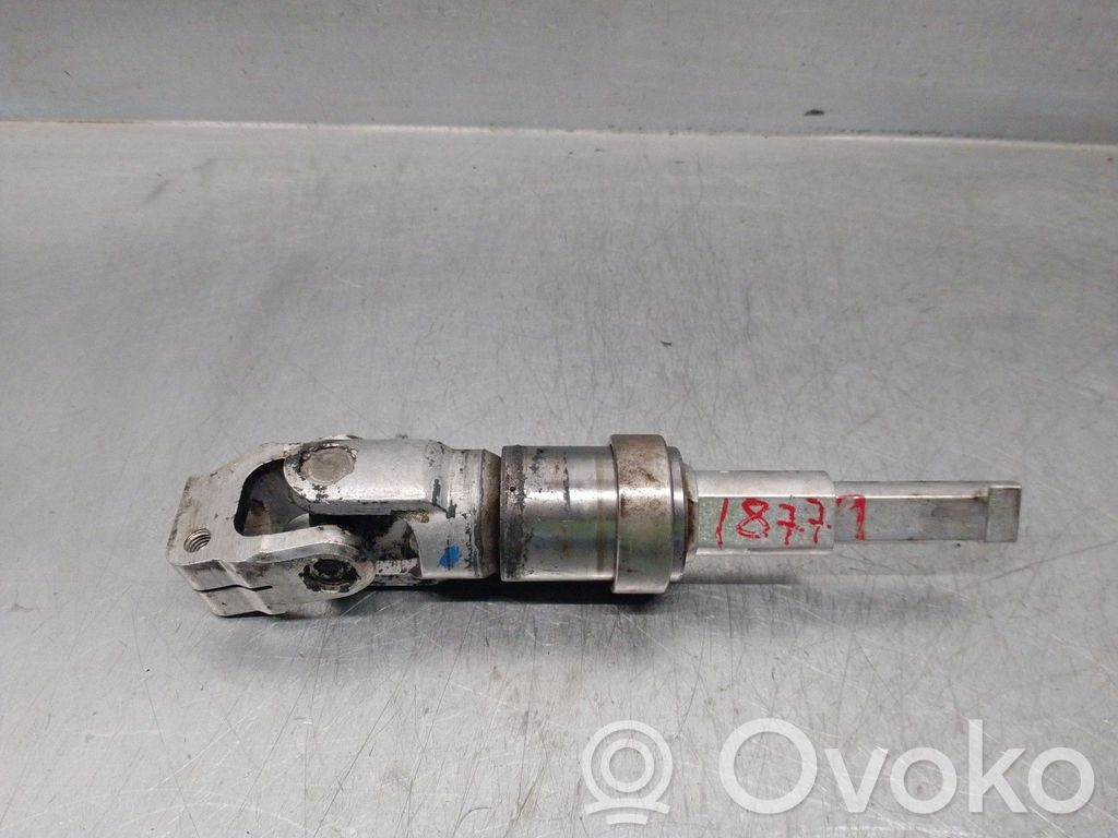 Volvo S60 Semiasse anteriore 