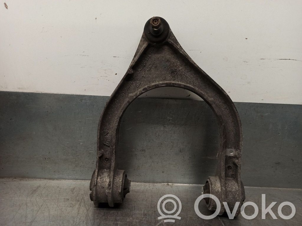 Mercedes-Benz Sprinter W901 W902 W903 W904 Querlenker vorne