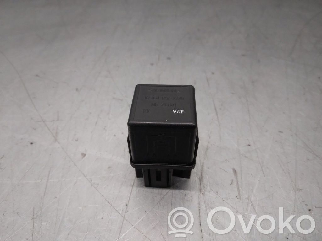Modulo fusibile   MB953381