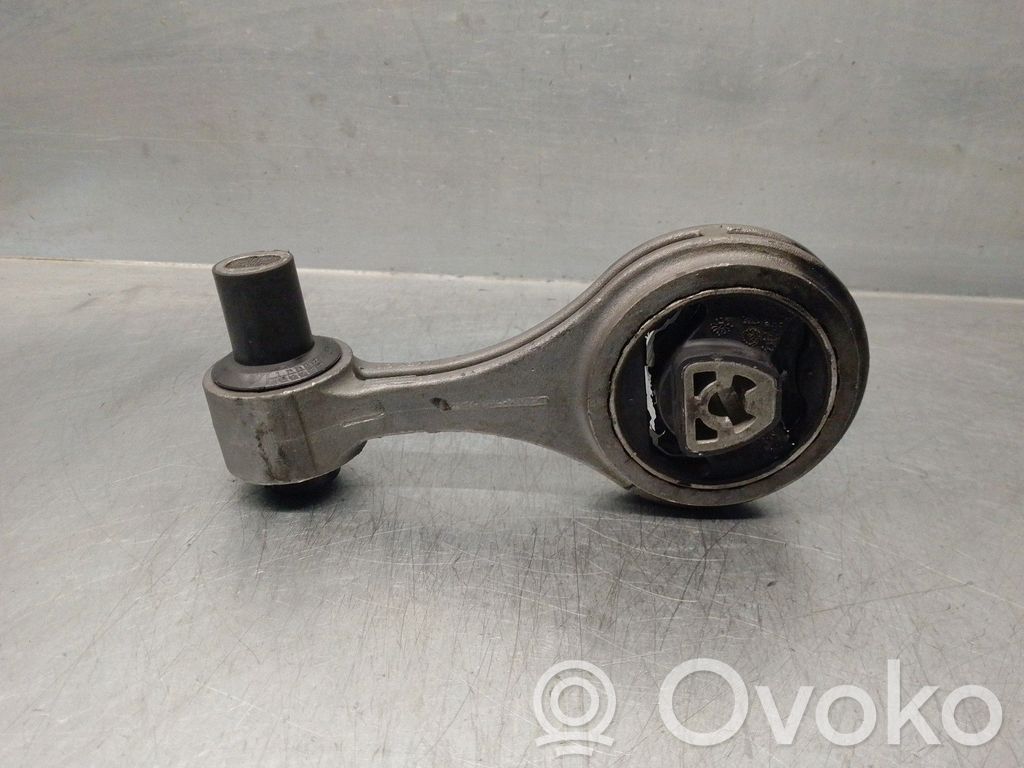 Fiat Punto (199) Gearbox mount 