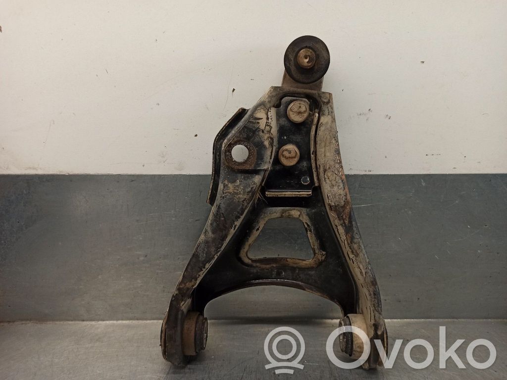 Querlenker vorne   5442100QAA