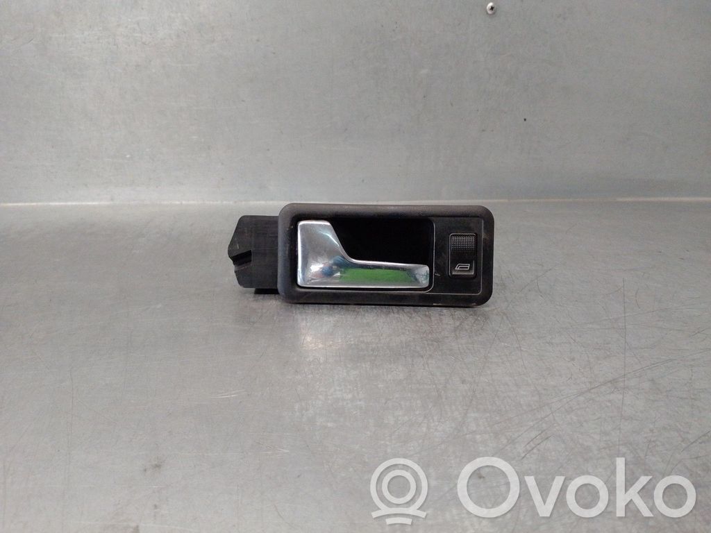 Manecilla interna puerta trasera   893837019A,4PUERTAS