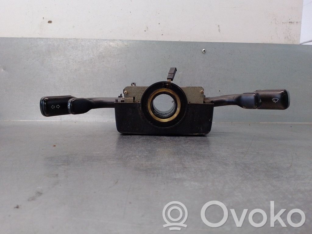 Audi 80 90 B3 Comutator lumini bord 