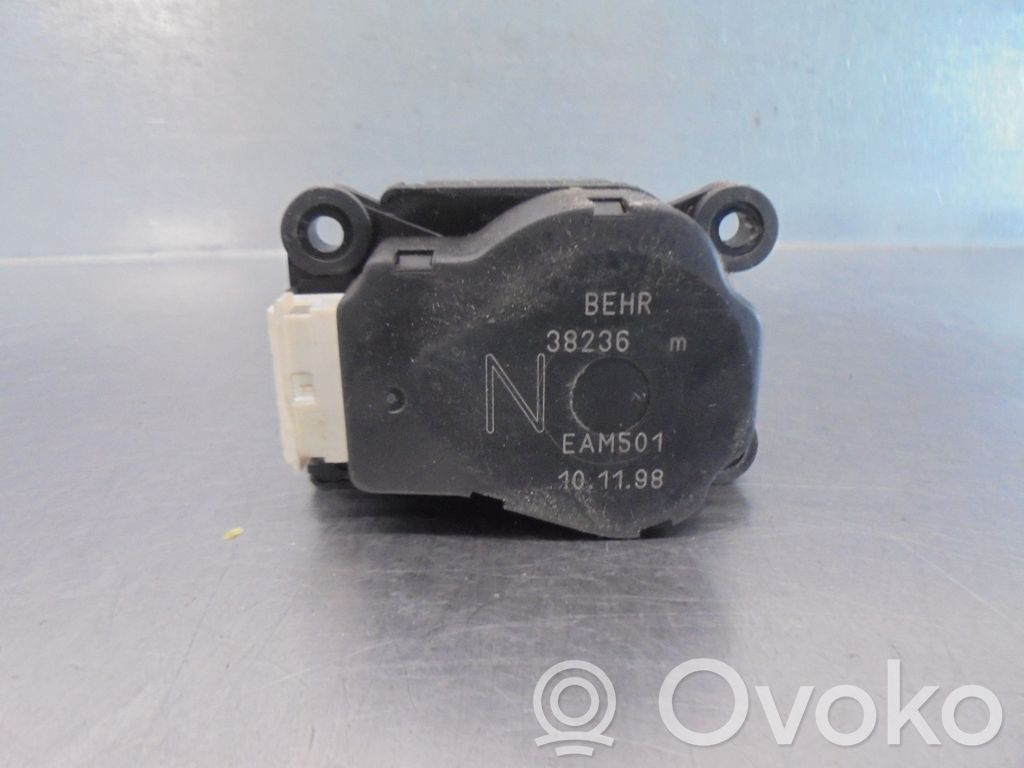 Mercedes-Benz Sprinter W901 W902 W903 W904 Pulseur d'air habitacle