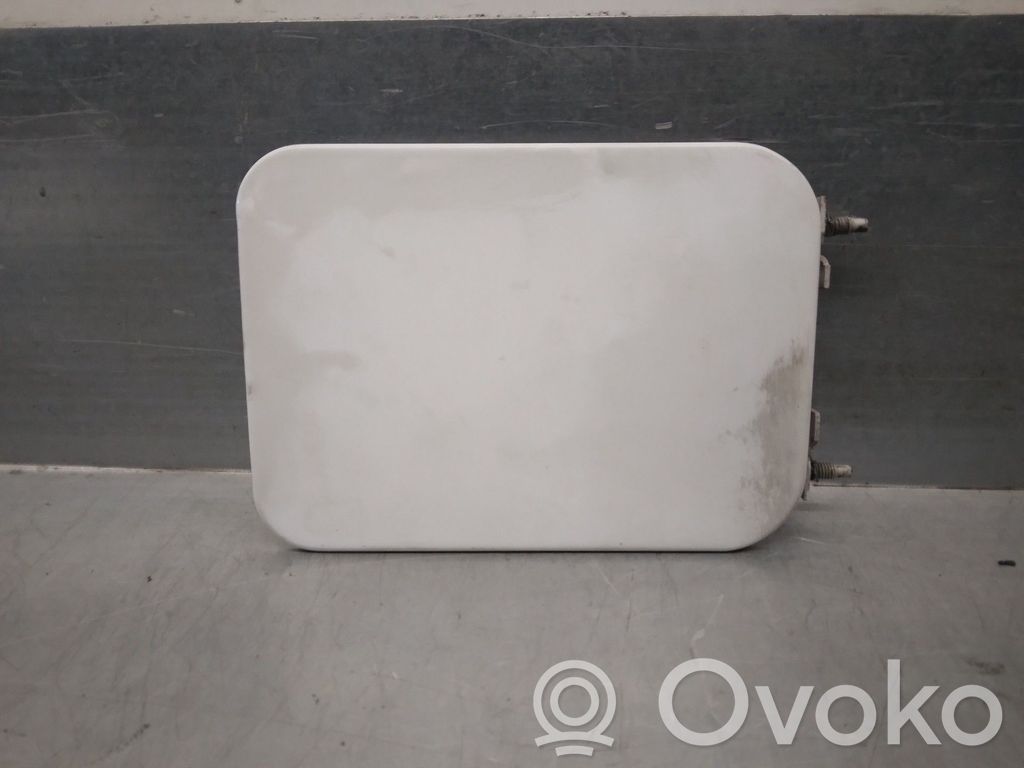 Renault 21 Tankdeckel Tankklappe 