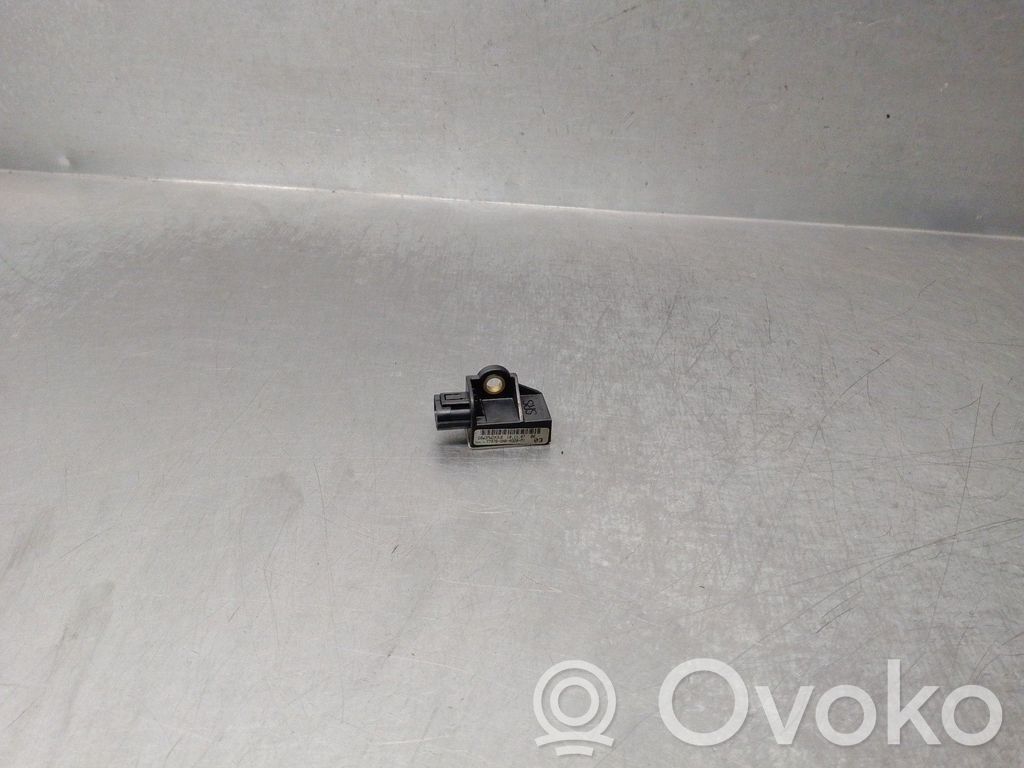 Sensor   77970SNAA320,DELANTERODERECHO,5PUERTAS