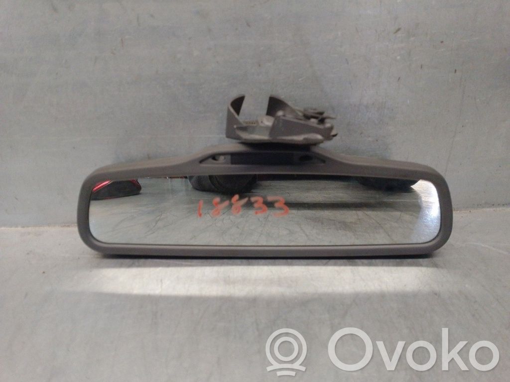 Volvo XC90 Espejo retrovisor (interior) 