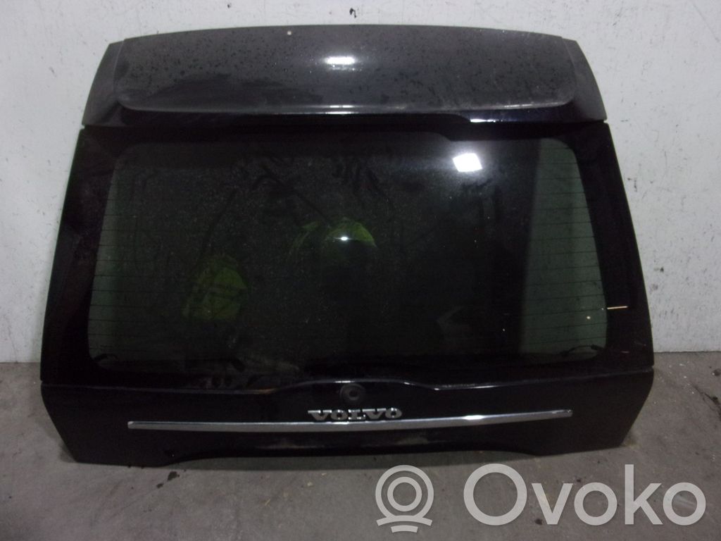 Volvo XC90 Portellone posteriore/bagagliaio